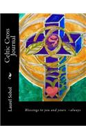 Celtic Cross Journal