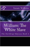 William