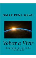 Volver a Vivir