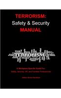 Terrorism