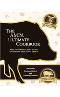 The AMPA Ultimate Cookbook