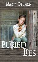 Buried Lies