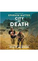 City of Death