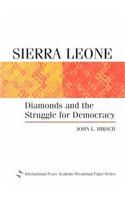 Sierra Leone