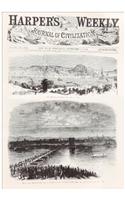 Harper's Weekly September 27, 1862