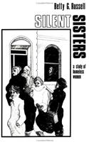 Silent Sisters