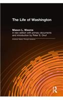 The Life of Washington