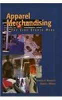 Apparel Merchandising