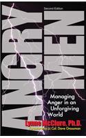 Angry Men