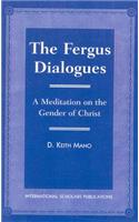Fergus Dialogues