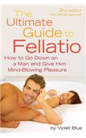 Ultimate Guide to Fellatio