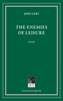 Enemies of Leisure