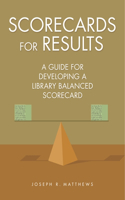 Scorecards for Results