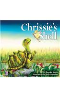 Chrissie's Shell