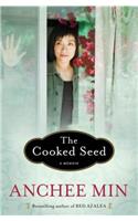 The Cooked Seed