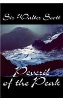 Peveril of the Peak