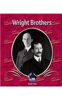 Wright Brothers