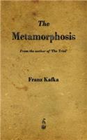 Metamorphosis