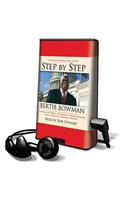 Step by Step