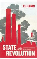 State And Revolution
