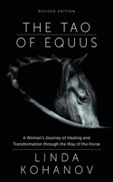 Tao of Equus (Revised)