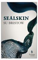 Sealskin