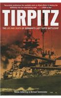 Tirpitz