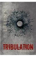 Tribulation