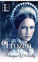 Frozen