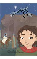Christmas Eve