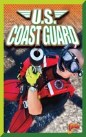 U.S. Coast Guard