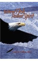 Tattered Flesh, Resilient Spirit
