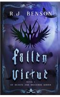 Fallen Virtue