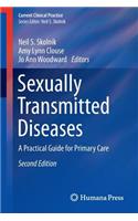 Sexually Transmitted Diseases