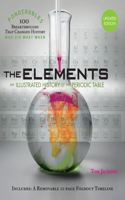 Elements