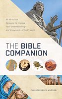 Bible Companion