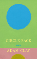 Circle Back