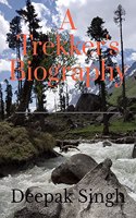 A Trekker's Biography