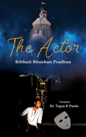 Actor