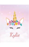 Kylie