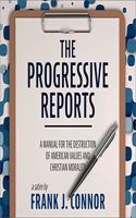 The Progressive Reports