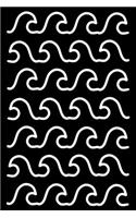 Wave Notebook