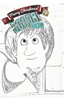 Scoob