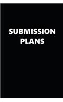 2020 Daily Planner Funny Theme Submission Plans Black White 388 Pages: 2020 Planners Calendars Organizers Datebooks Appointment Books Agendas