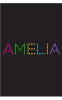 Amelia