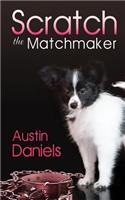 Scratch the Matchmaker: Scratch the Matchmaker