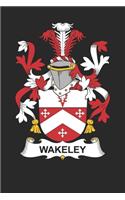 Wakeley