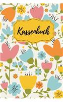 Kassenbuch