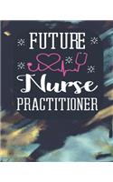 Future Nurse Practitioner
