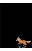 Fox Journal